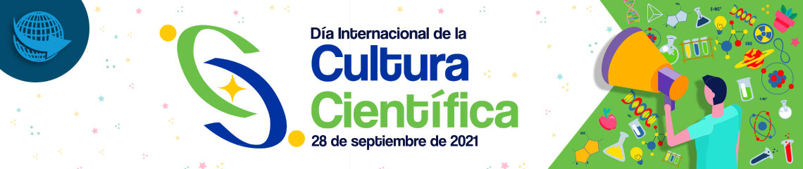 International Day of Scientific Culture