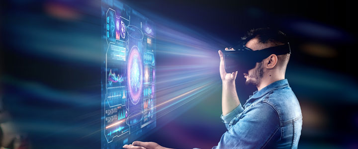 Visiones Compartidas