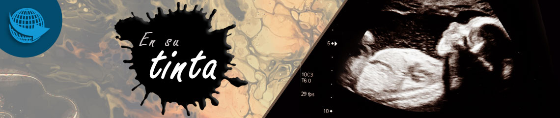 En su tinta - Programa 38