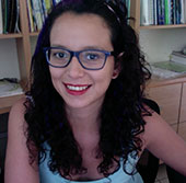 Nicté Yasmin Luna Medina