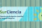 SurCiencia