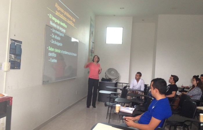 FormDivulgadores_Taller-EB_Guanajuato2014