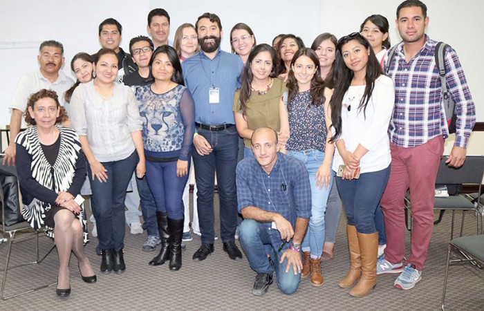 FormDivulgadores_Taller-MBO_Congreso2016