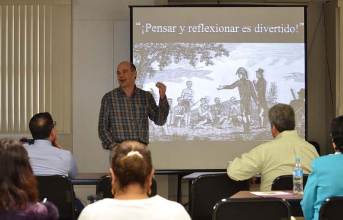 FormDivulgadores_Taller-SRRF_Morelia2014